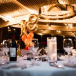 How to Choose Best Restaurant for Birthday Party