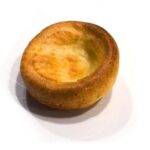 From Crispy Crowns to Delightful Delights: Perfecting Yorkshire Puddings