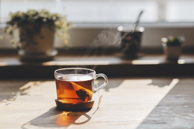 Tea Cultures: A Comprehensive Exploration