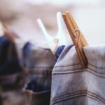 Sustainable Fashion: Why It Matters & How to Recognize Brands