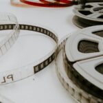 Film Genres: A Deep Dive into What Makes a Classic