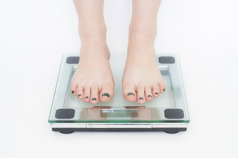 Weight Training Benefits for Women