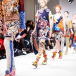Fashion and Design: Navigating the Legalities