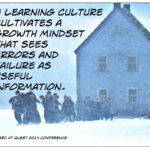 Mastering Growth Mindset: Essential Tips for Cultivating