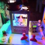 Exploring the Legal Terrain: Implications of 3D Printing Technologies