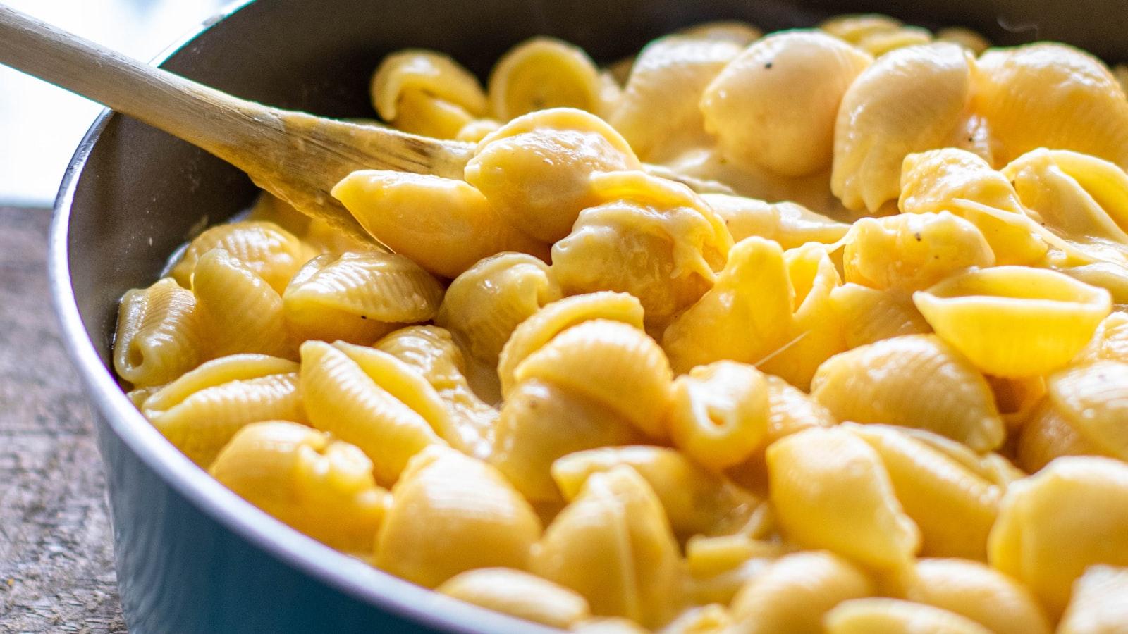 Making Homemade Pasta: Your Comprehensive Guide