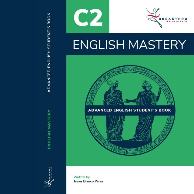 LanguageLearningTips: Effective Strategies for English Mastery