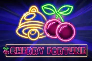 Slot Cherry Fortune